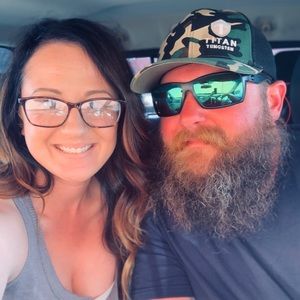 Meet your Posher, Angelica